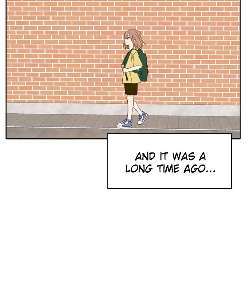 Please Take Care Of Me In This Life As Well chapter 23 - page 122