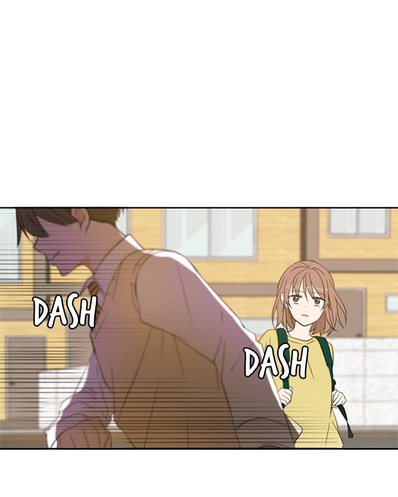 Please Take Care Of Me In This Life As Well chapter 23 - page 125