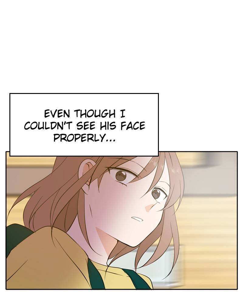 Please Take Care Of Me In This Life As Well chapter 23 - page 126