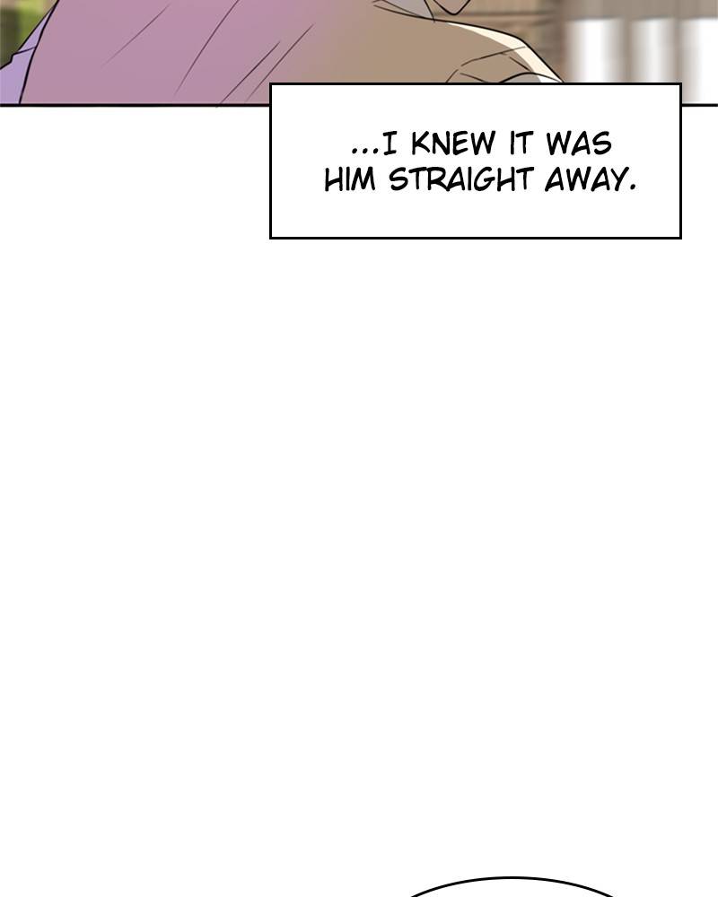 Please Take Care Of Me In This Life As Well chapter 23 - page 128