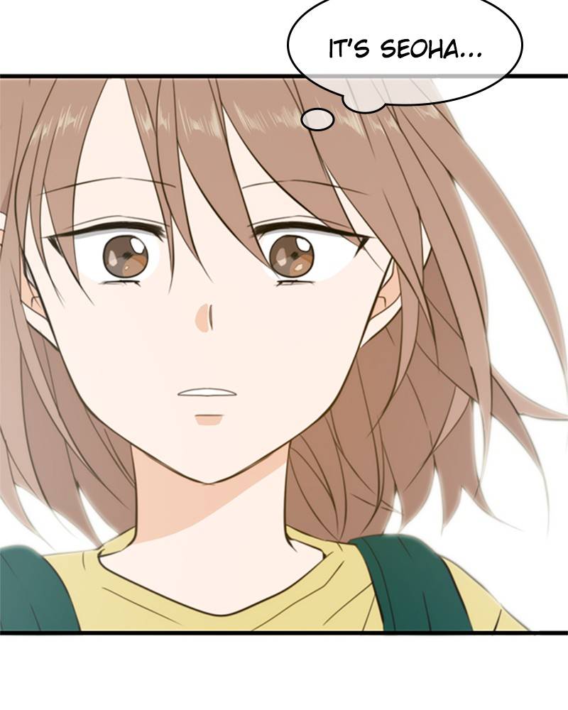 Please Take Care Of Me In This Life As Well chapter 23 - page 129