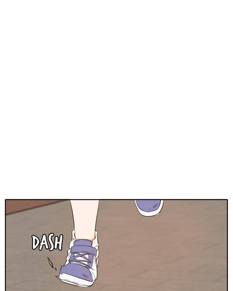 Please Take Care Of Me In This Life As Well chapter 23 - page 130