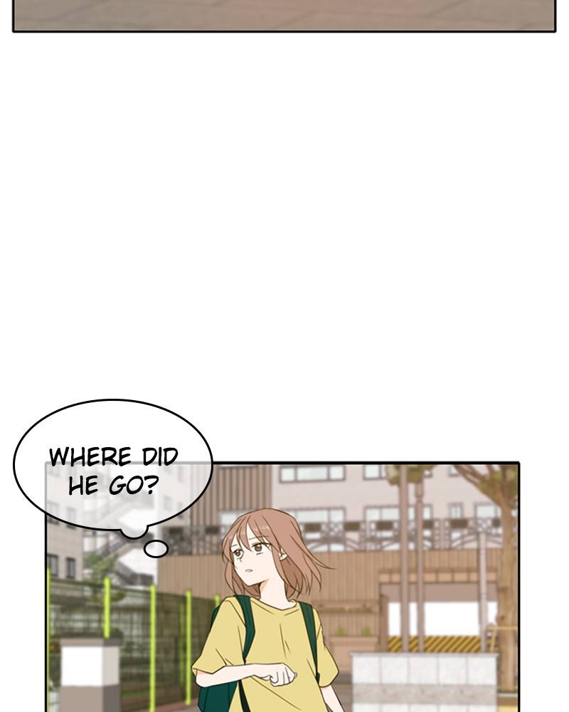 Please Take Care Of Me In This Life As Well chapter 23 - page 131