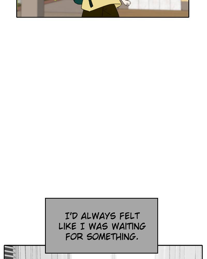 Please Take Care Of Me In This Life As Well chapter 23 - page 132