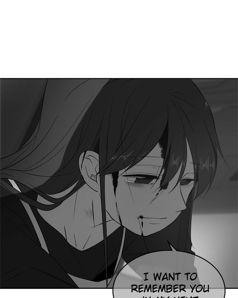 Please Take Care Of Me In This Life As Well chapter 23 - page 135