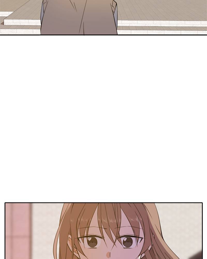 Please Take Care Of Me In This Life As Well chapter 23 - page 137