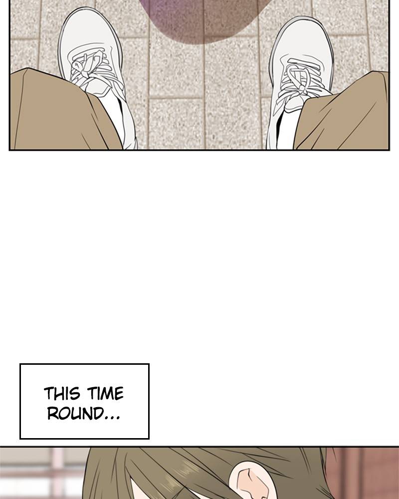 Please Take Care Of Me In This Life As Well chapter 23 - page 139