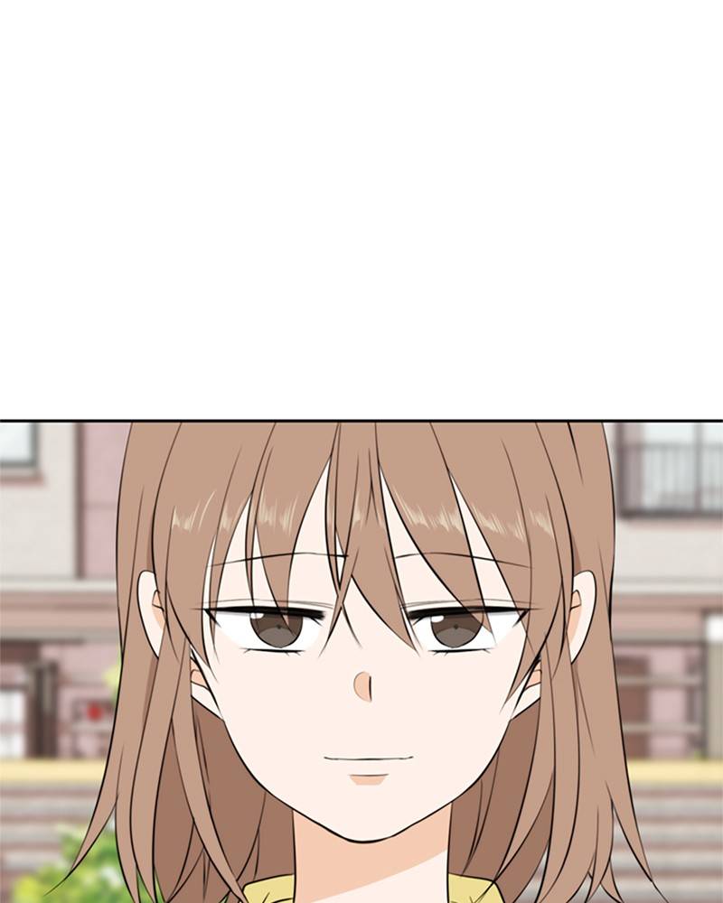 Please Take Care Of Me In This Life As Well chapter 23 - page 142