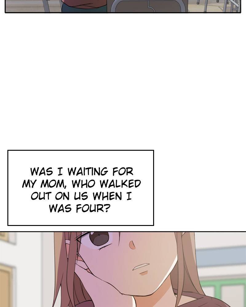 Please Take Care Of Me In This Life As Well chapter 23 - page 2