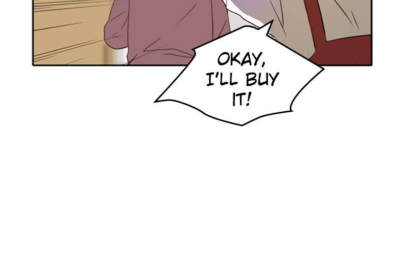 Please Take Care Of Me In This Life As Well chapter 23 - page 24