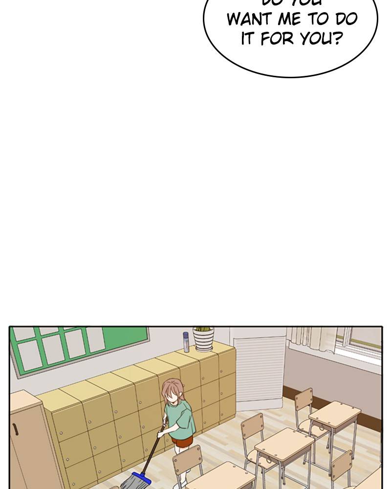 Please Take Care Of Me In This Life As Well chapter 23 - page 29