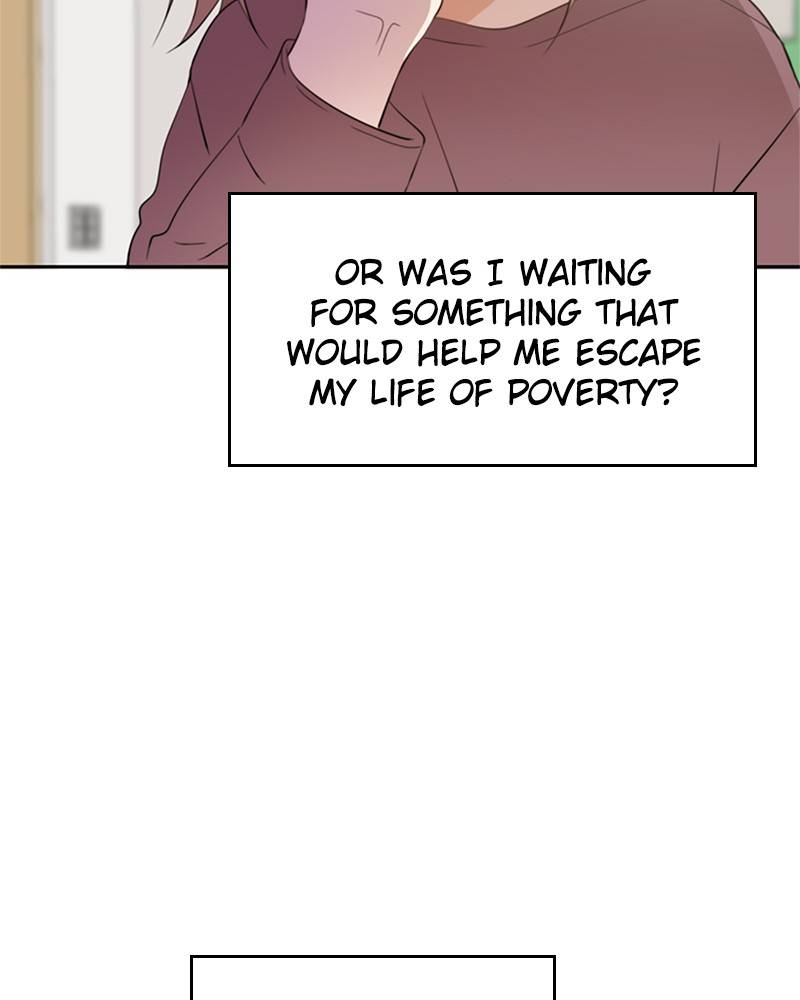 Please Take Care Of Me In This Life As Well chapter 23 - page 3
