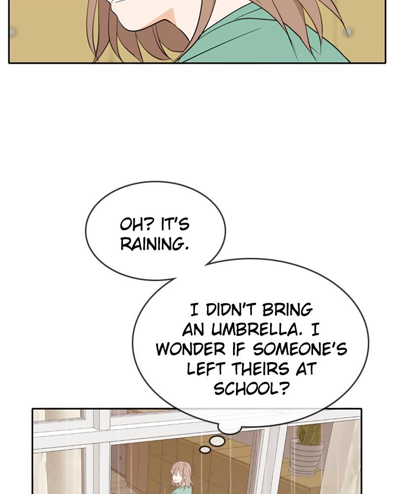 Please Take Care Of Me In This Life As Well chapter 23 - page 31