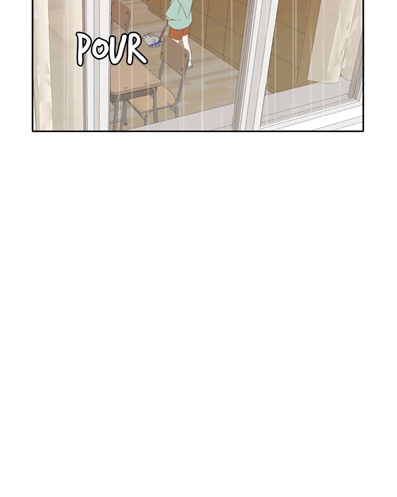 Please Take Care Of Me In This Life As Well chapter 23 - page 32