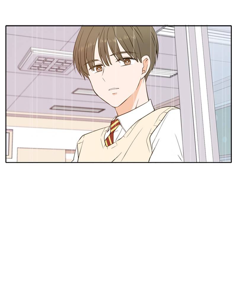 Please Take Care Of Me In This Life As Well chapter 23 - page 34