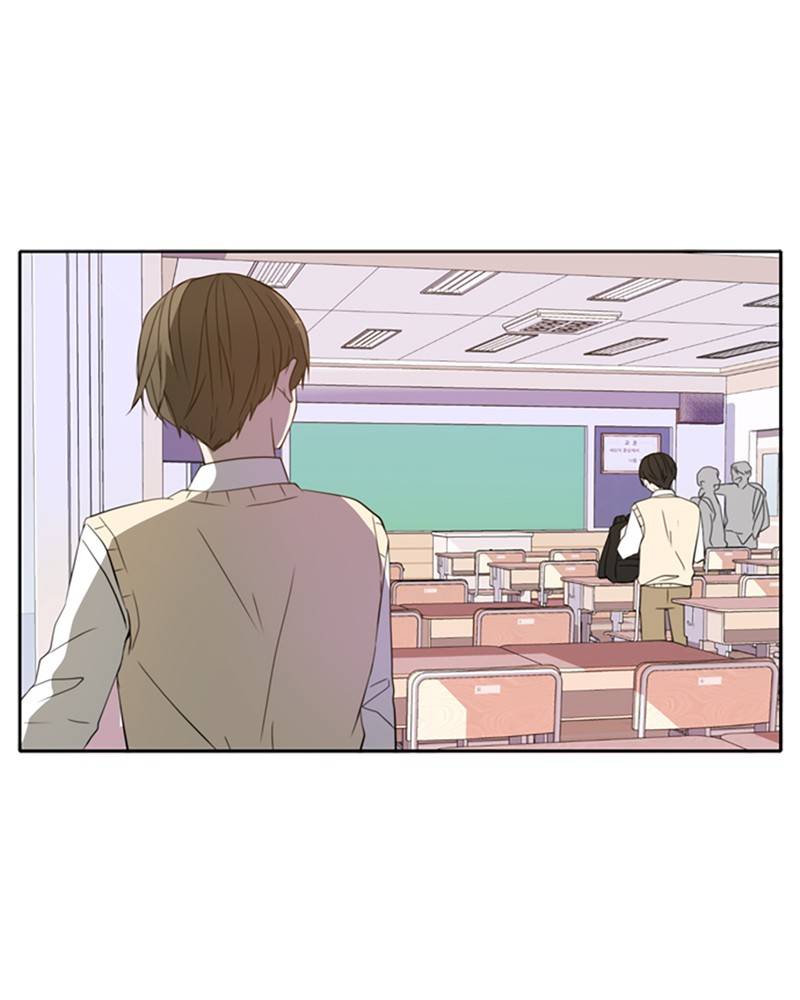Please Take Care Of Me In This Life As Well chapter 23 - page 37