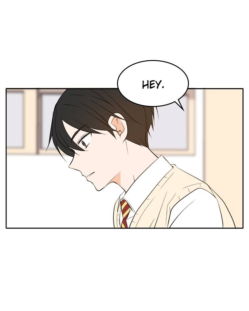 Please Take Care Of Me In This Life As Well chapter 23 - page 38