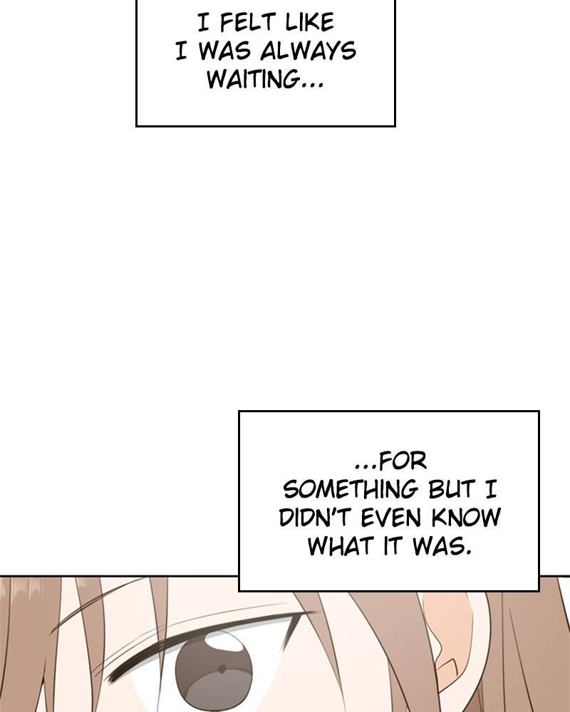 Please Take Care Of Me In This Life As Well chapter 23 - page 4