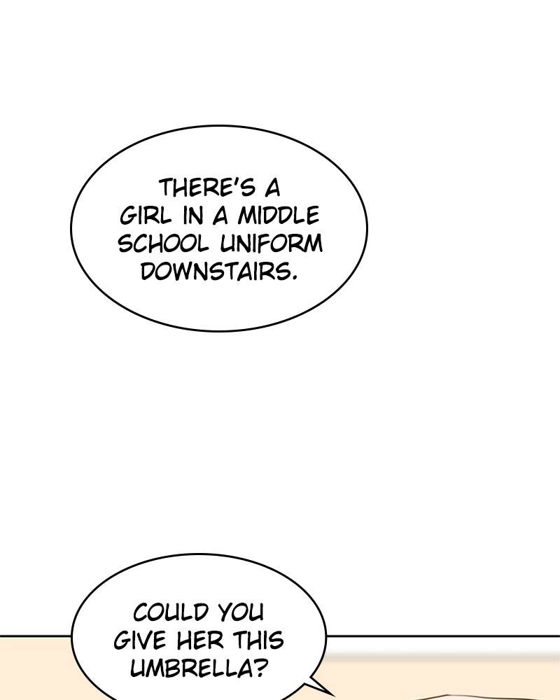 Please Take Care Of Me In This Life As Well chapter 23 - page 40