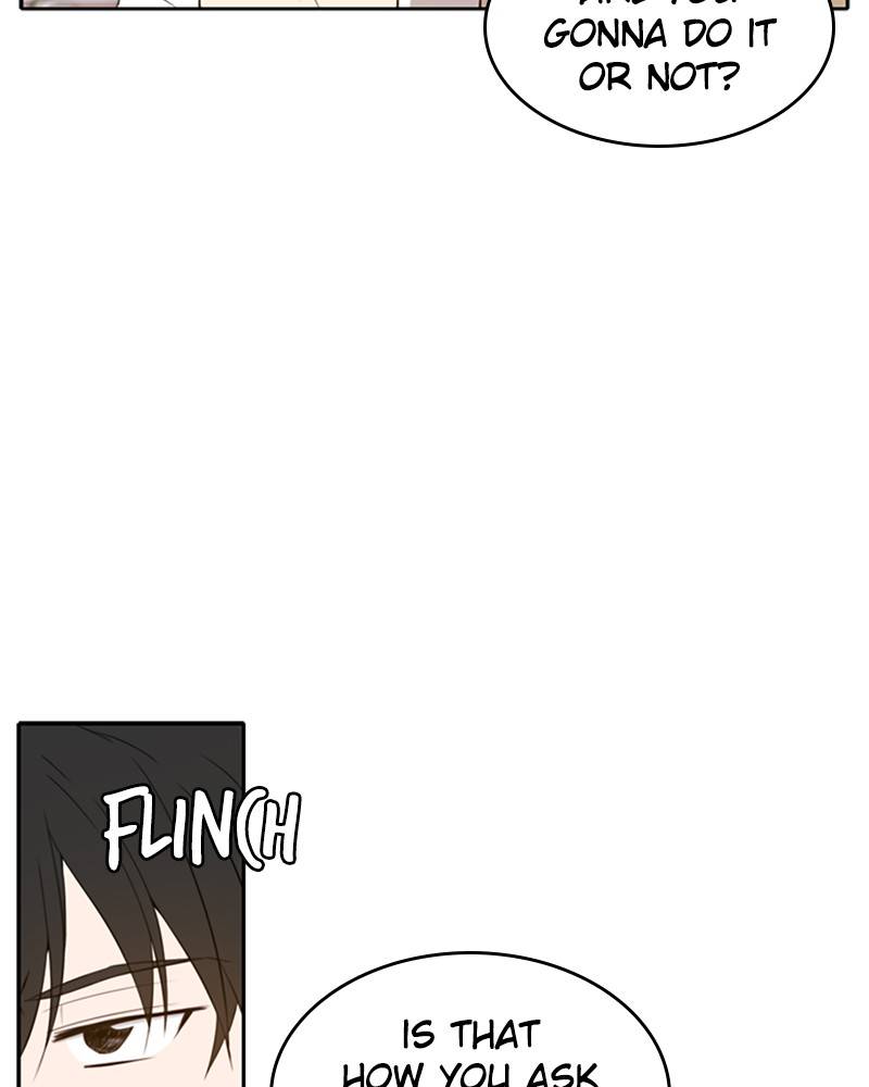 Please Take Care Of Me In This Life As Well chapter 23 - page 45