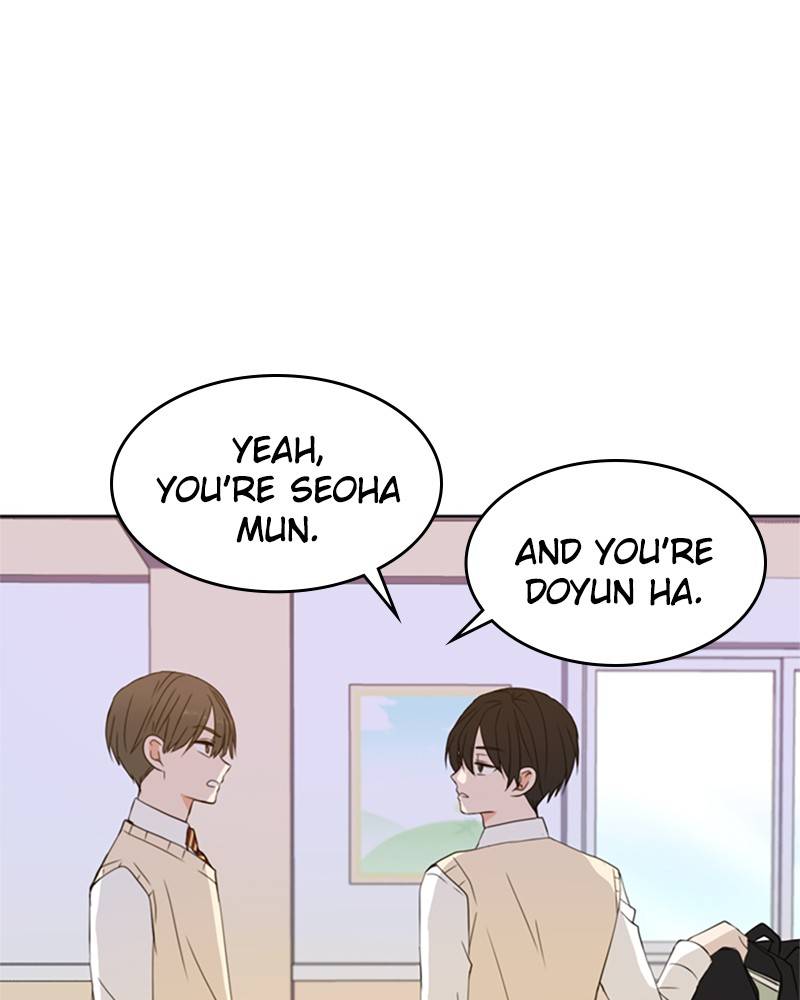Please Take Care Of Me In This Life As Well chapter 23 - page 50