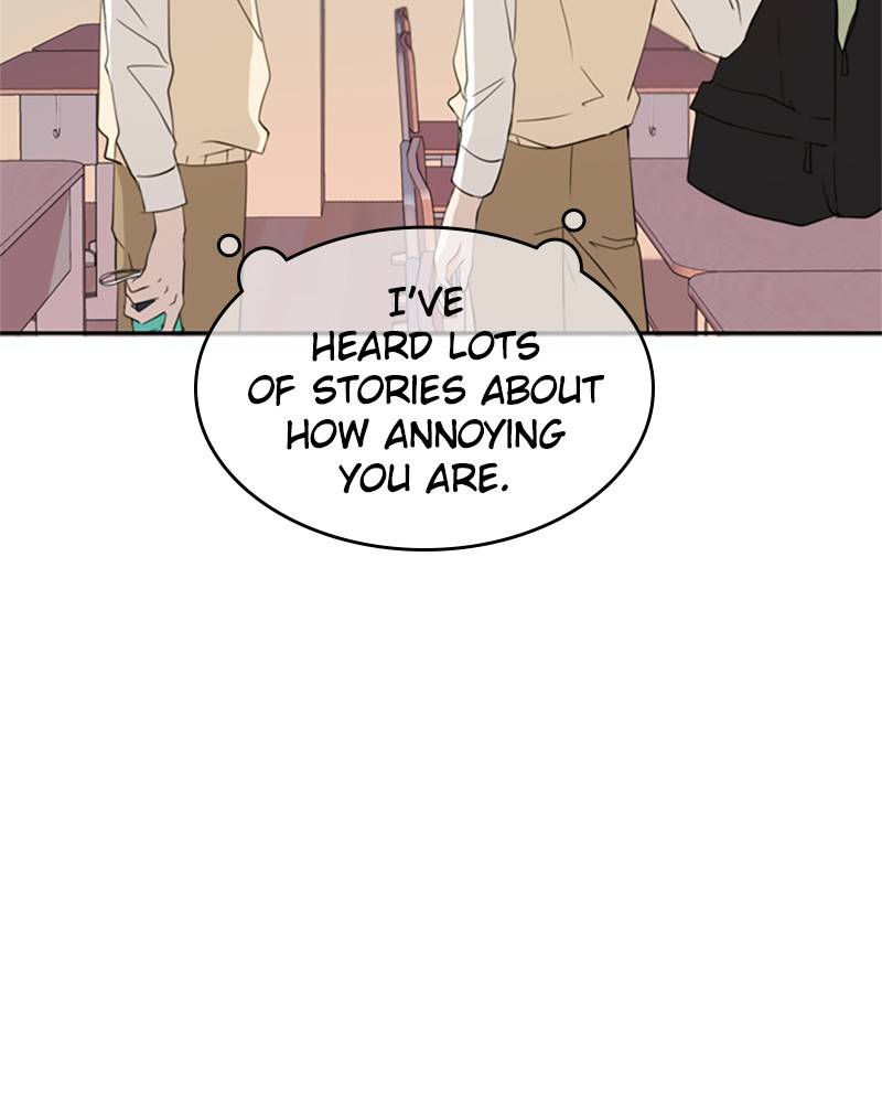 Please Take Care Of Me In This Life As Well chapter 23 - page 51