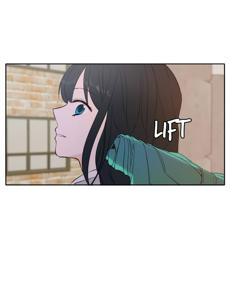 Please Take Care Of Me In This Life As Well chapter 23 - page 53