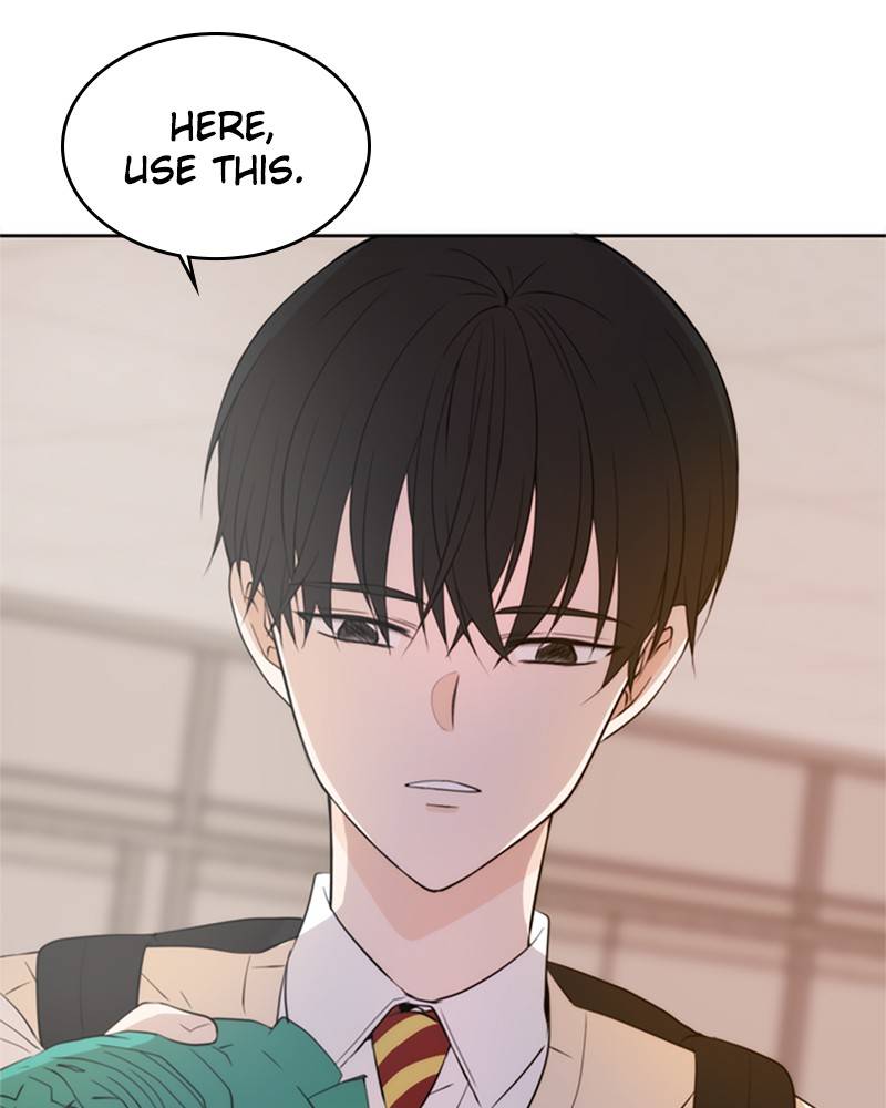 Please Take Care Of Me In This Life As Well chapter 23 - page 54