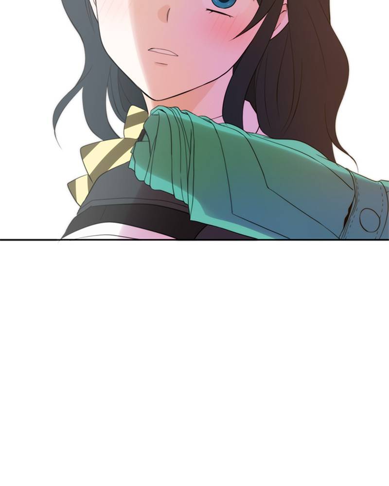 Please Take Care Of Me In This Life As Well chapter 23 - page 56