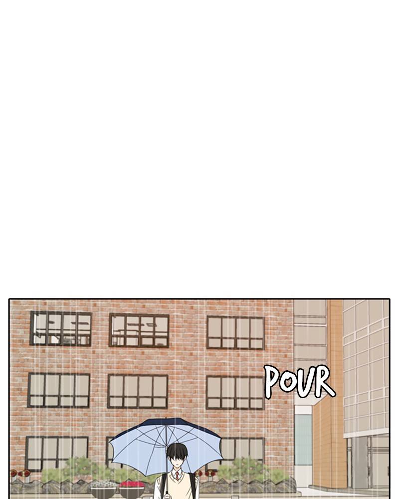 Please Take Care Of Me In This Life As Well chapter 23 - page 63