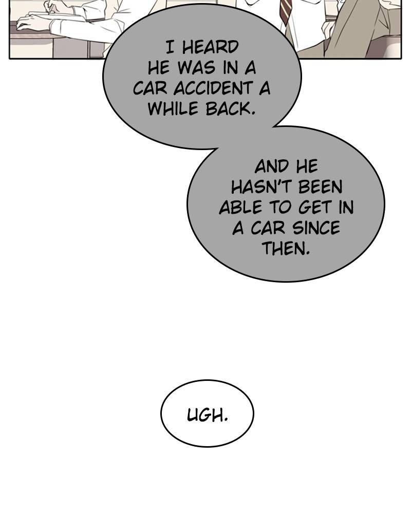 Please Take Care Of Me In This Life As Well chapter 23 - page 67