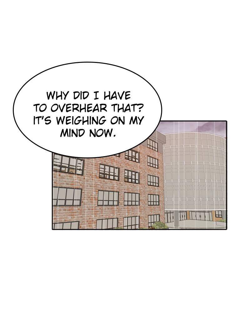 Please Take Care Of Me In This Life As Well chapter 23 - page 68
