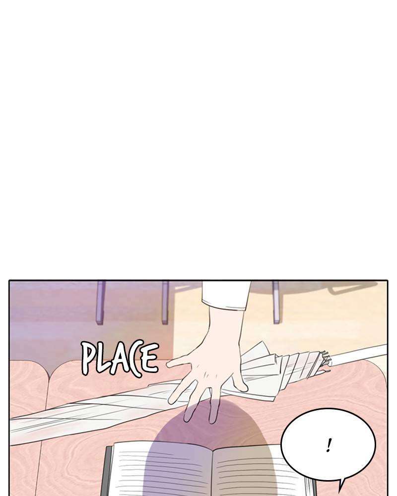 Please Take Care Of Me In This Life As Well chapter 23 - page 70