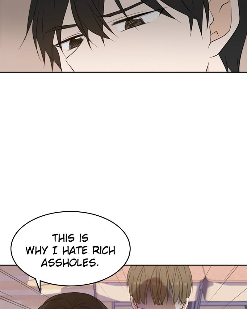 Please Take Care Of Me In This Life As Well chapter 23 - page 78