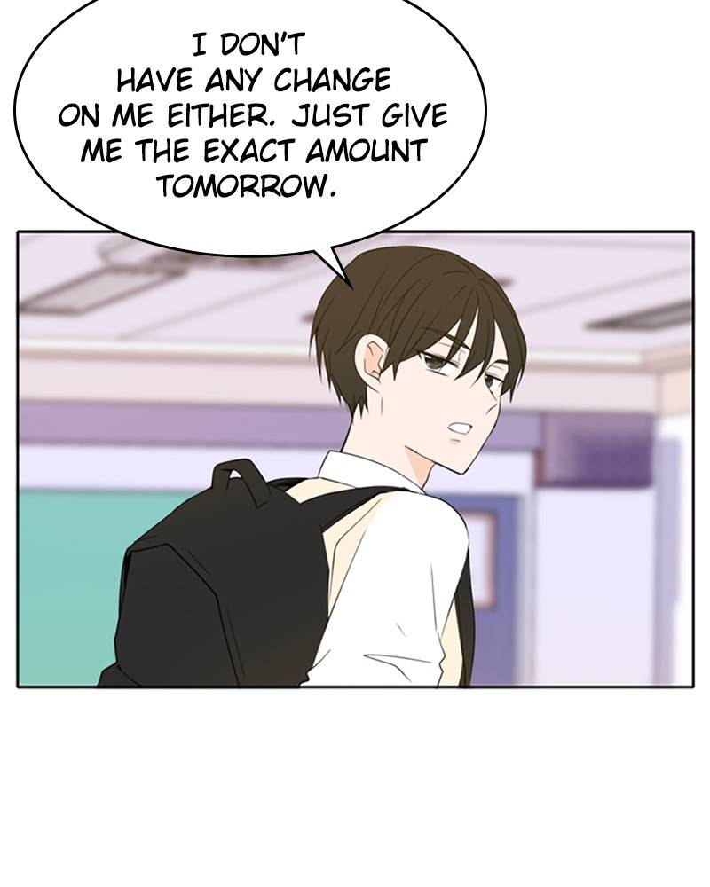 Please Take Care Of Me In This Life As Well chapter 23 - page 80