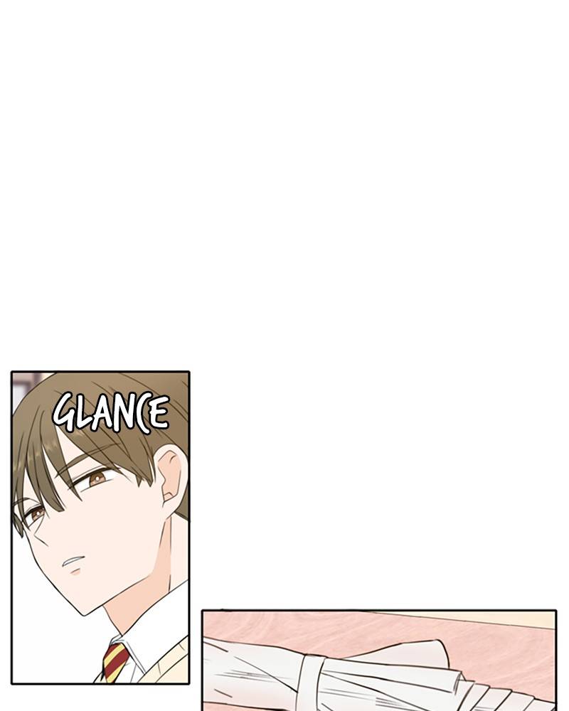 Please Take Care Of Me In This Life As Well chapter 23 - page 82