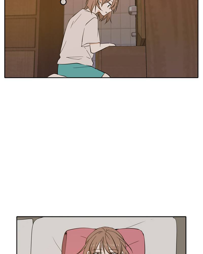 Please Take Care Of Me In This Life As Well chapter 23 - page 90