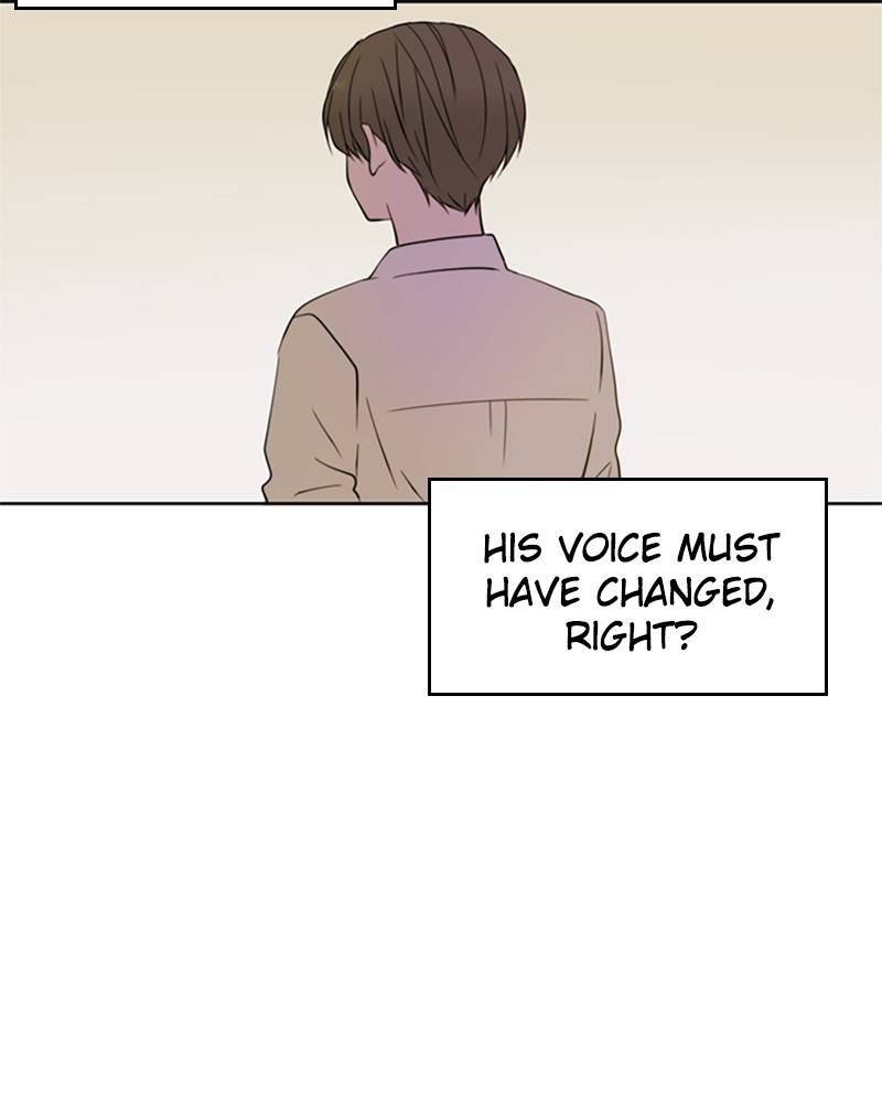 Please Take Care Of Me In This Life As Well chapter 23 - page 92