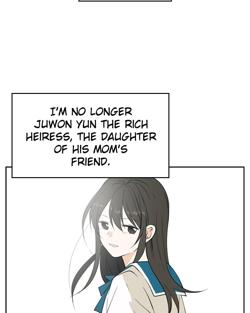 Please Take Care Of Me In This Life As Well chapter 23 - page 94