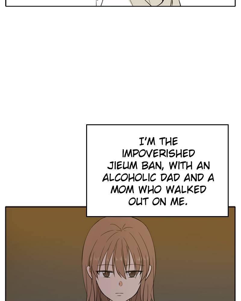 Please Take Care Of Me In This Life As Well chapter 23 - page 95