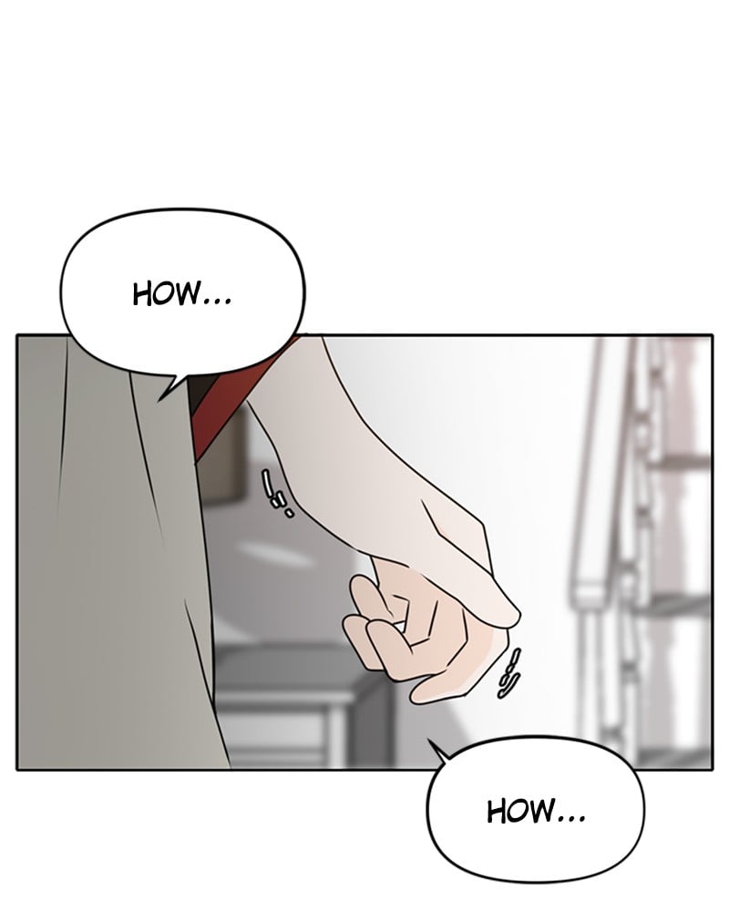Please Take Care Of Me In This Life As Well chapter 45 - page 100