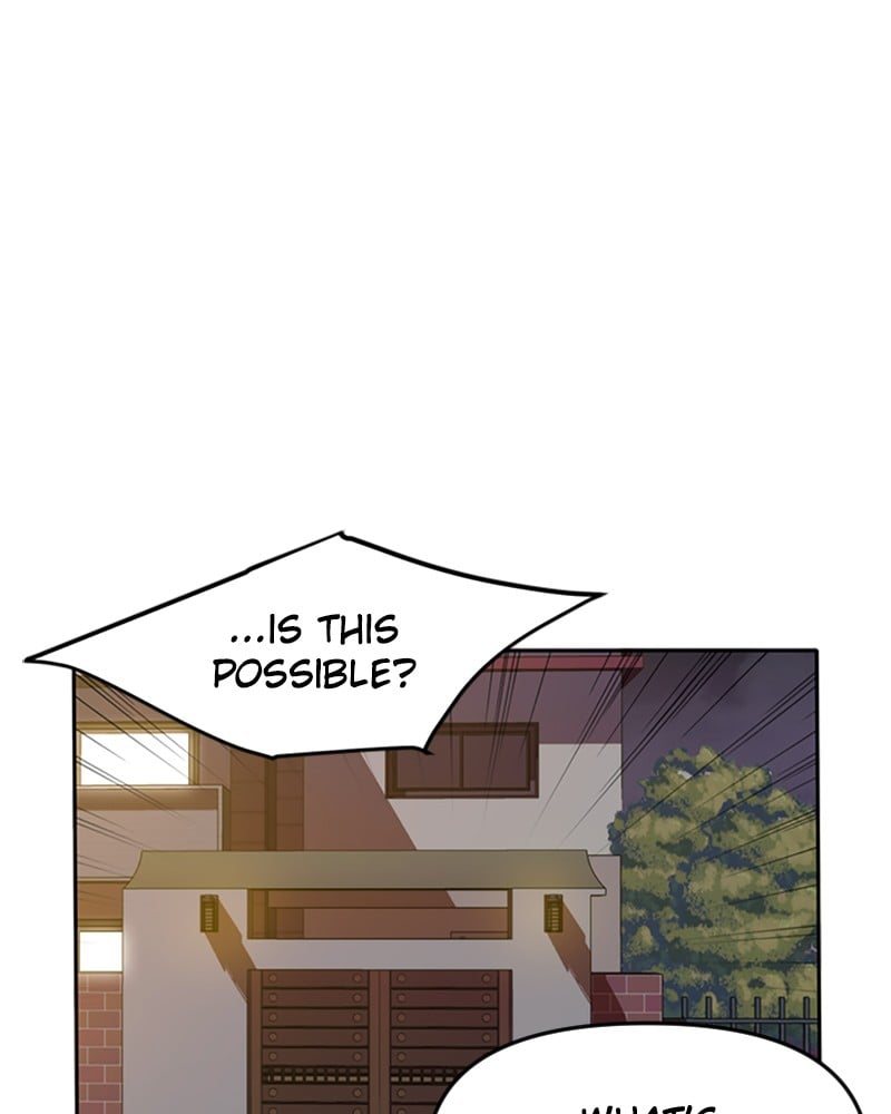 Please Take Care Of Me In This Life As Well chapter 45 - page 101