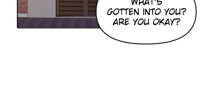 Please Take Care Of Me In This Life As Well chapter 45 - page 102