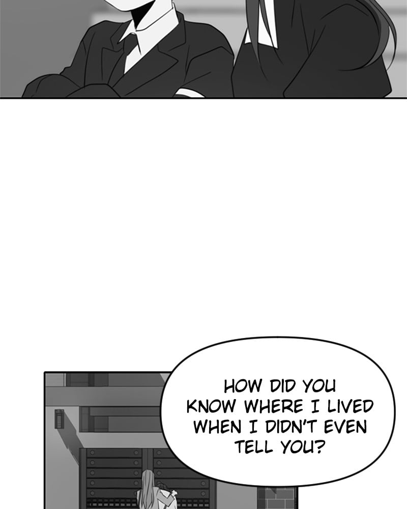 Please Take Care Of Me In This Life As Well chapter 45 - page 11