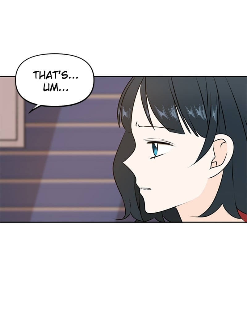 Please Take Care Of Me In This Life As Well chapter 45 - page 24