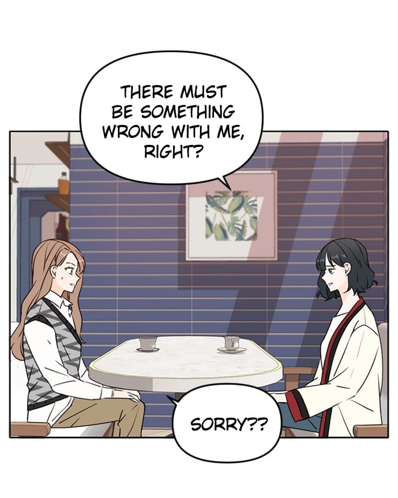 Please Take Care Of Me In This Life As Well chapter 45 - page 25