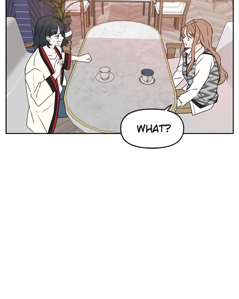 Please Take Care Of Me In This Life As Well chapter 45 - page 29