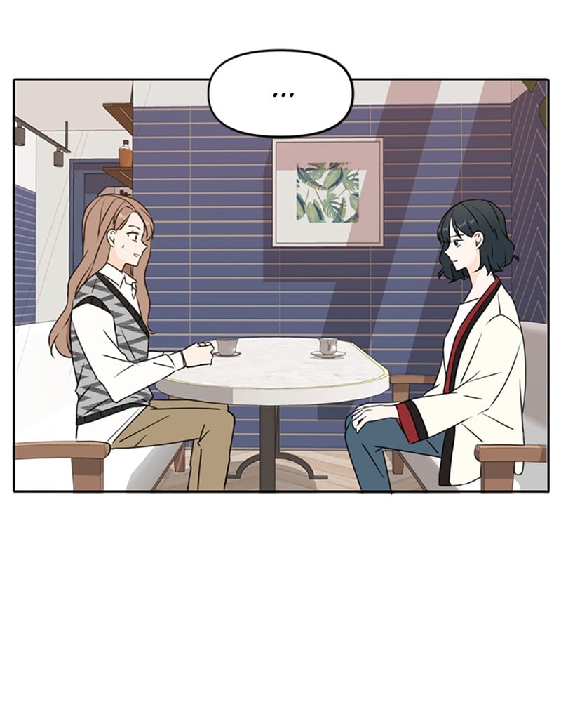 Please Take Care Of Me In This Life As Well chapter 45 - page 3