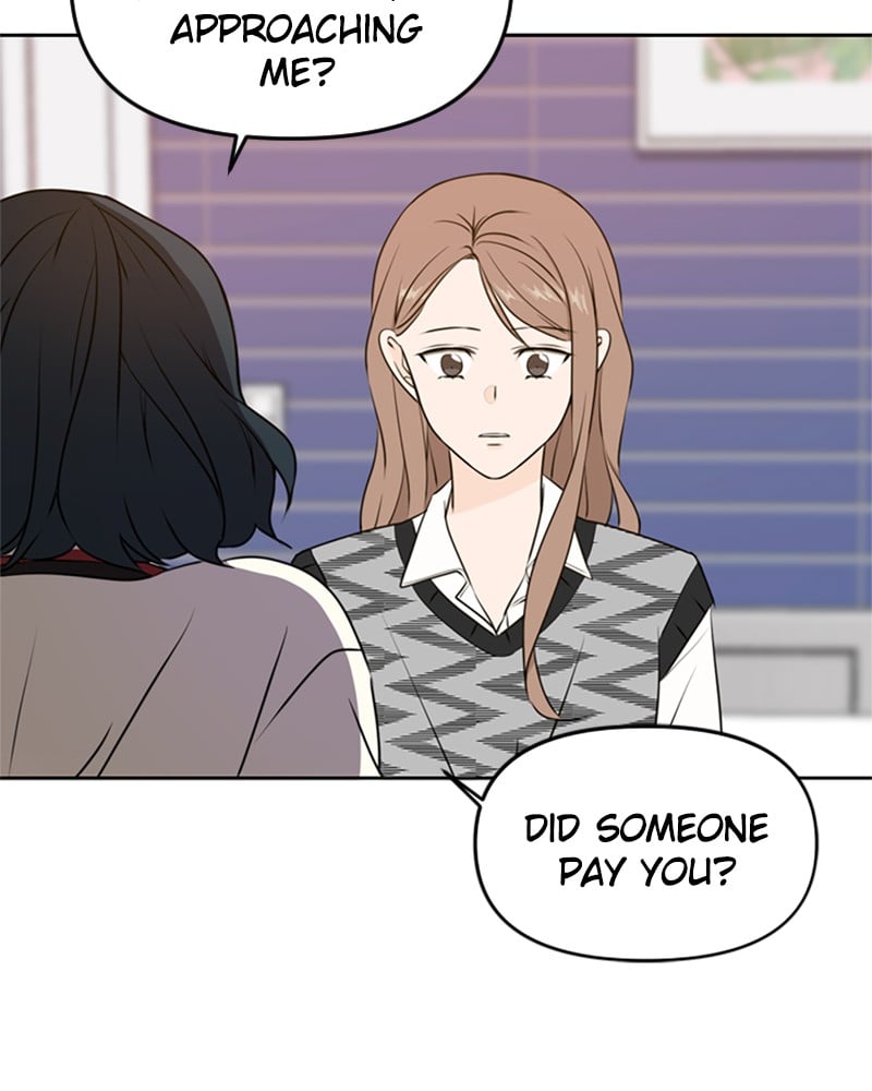 Please Take Care Of Me In This Life As Well chapter 45 - page 31