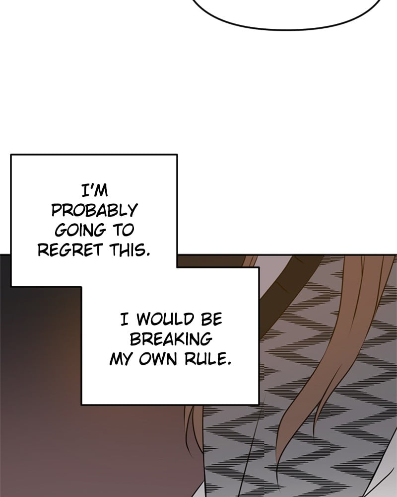 Please Take Care Of Me In This Life As Well chapter 45 - page 33